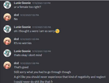 A14.png