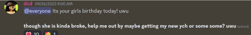 A15.png