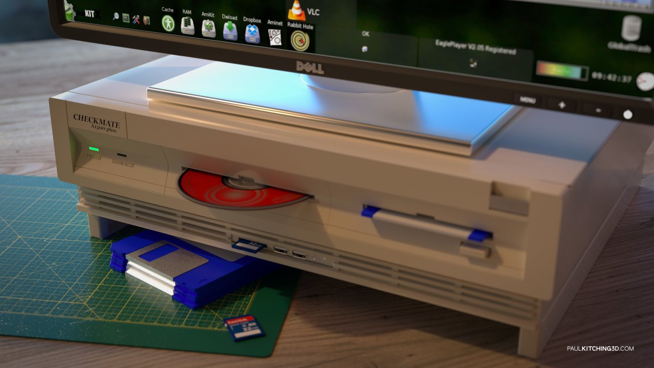 A1500-render2.jpg