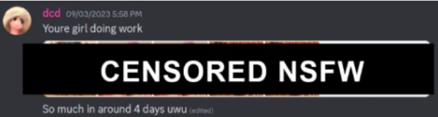 A16.png