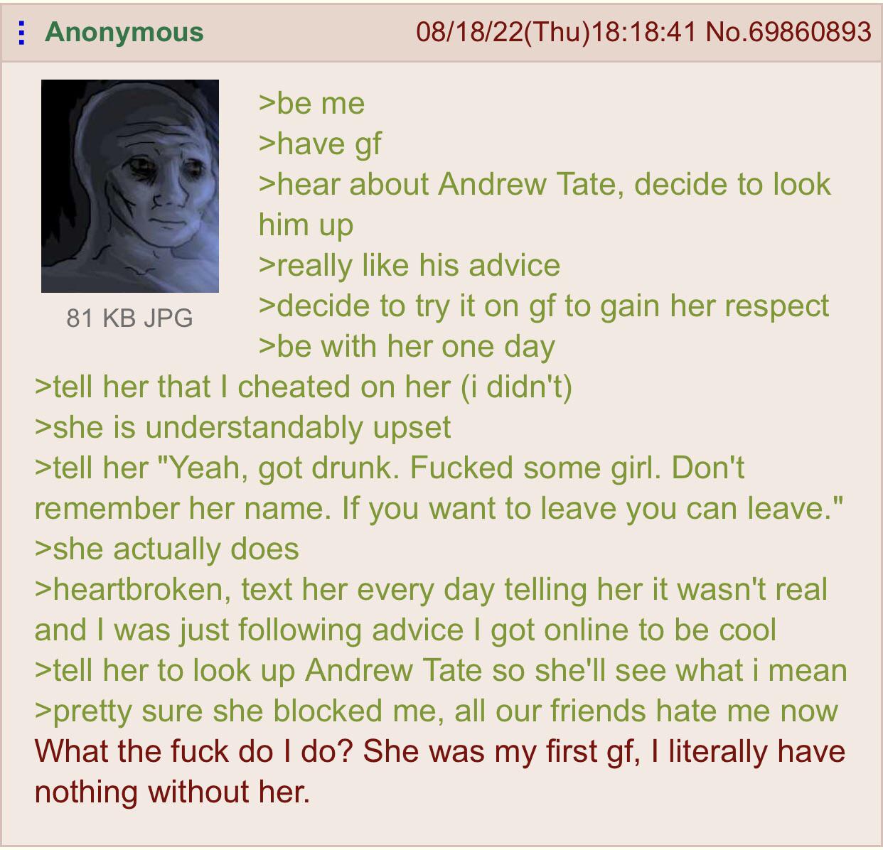 a16usejvkii91.jpg
