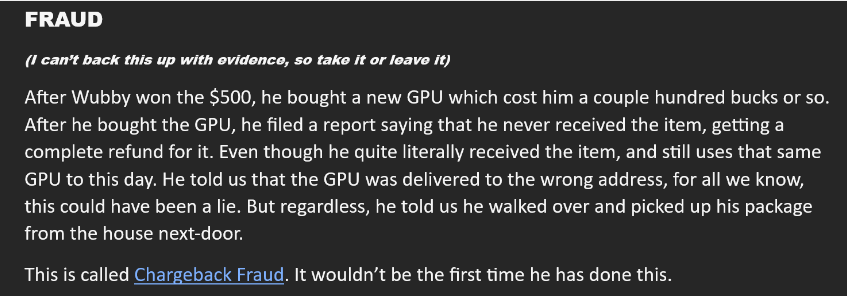 A17.png