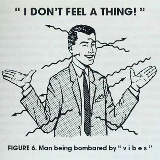 a18f63a315fe3e228c431f436d49a4cf.jpg
