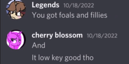 A19.png