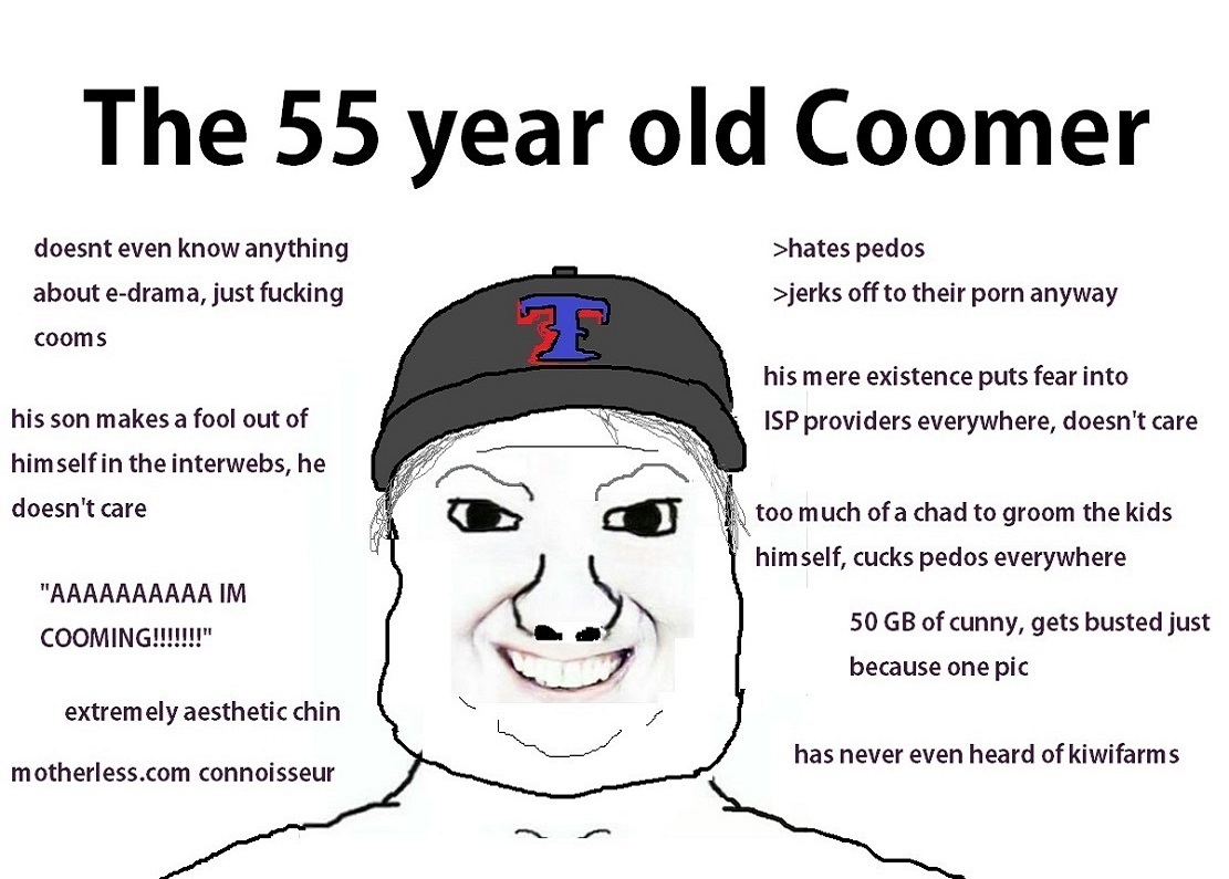 a2ct.jpg