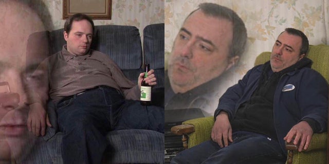a2piyvynuyg61.jpg