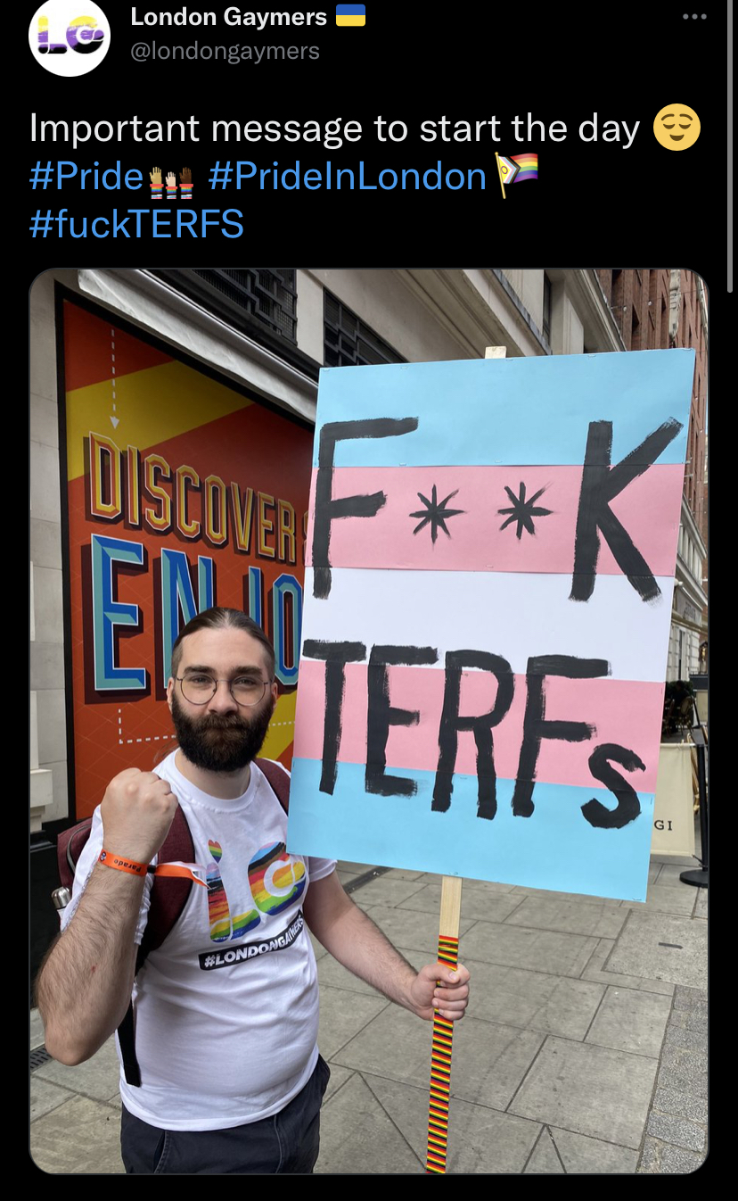 A3F98C38-0123-47B5-9A92-330C6E03FA18.jpeg