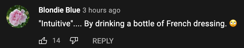 a4f00a4e4923aa3088dd3d73a5b8fe36.png