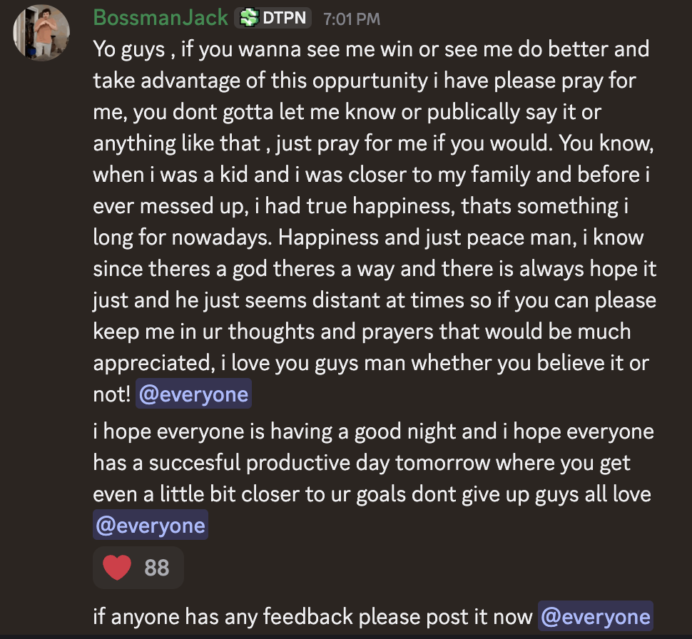 a5.png