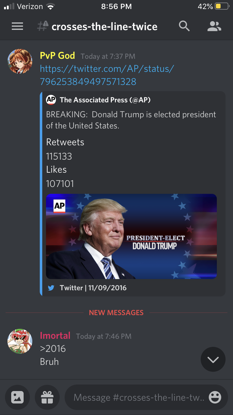 A528EFEC-3A9B-409B-A8D7-E55AA285DACC.png