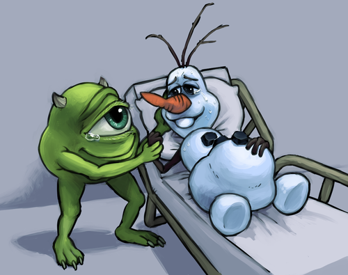 A6CBFF1B-A8DF-4994-A39E-B42320C4B894.png