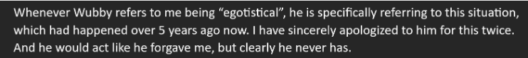 A7.png