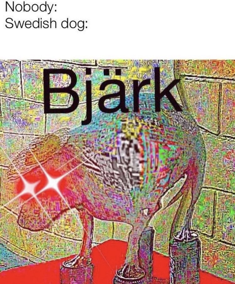 732721