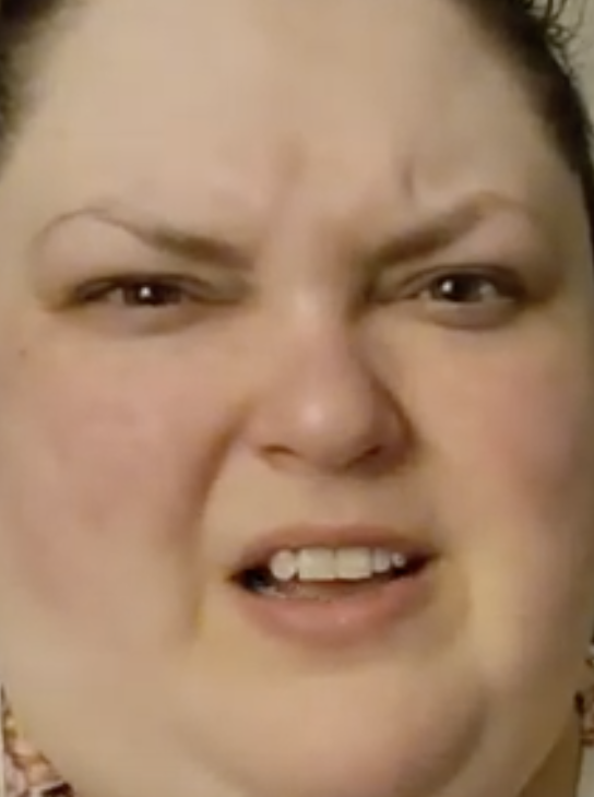 a75c0a5caae4cc3cc3e68f9df1f6d55f.png