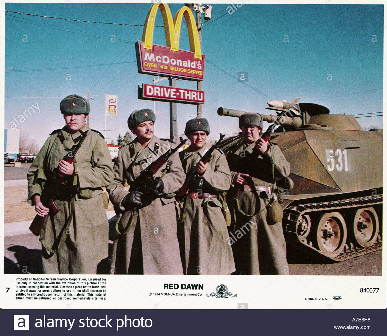 A7E8H8.jpg