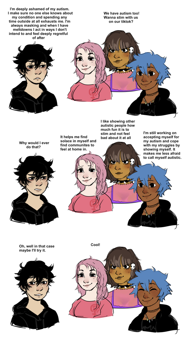 a8yhtczr5oq71.png