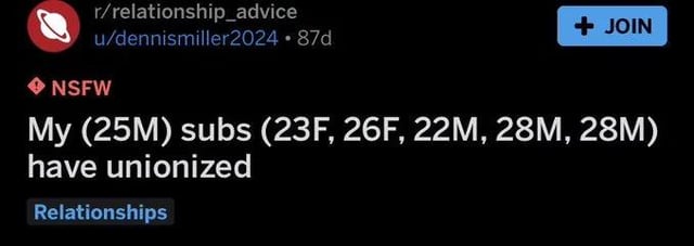a9oii61hfqva1.jpg