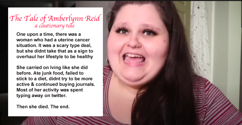 a_fat_story.jpg