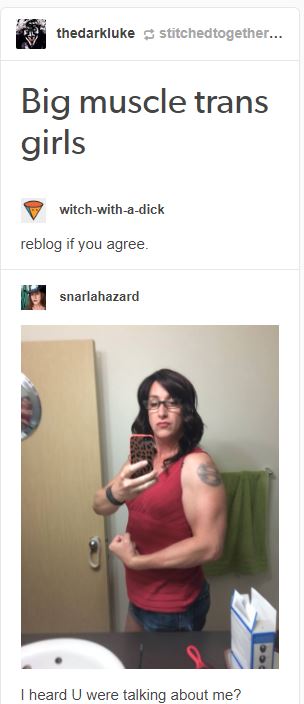 a_sexual_gnome4.JPG