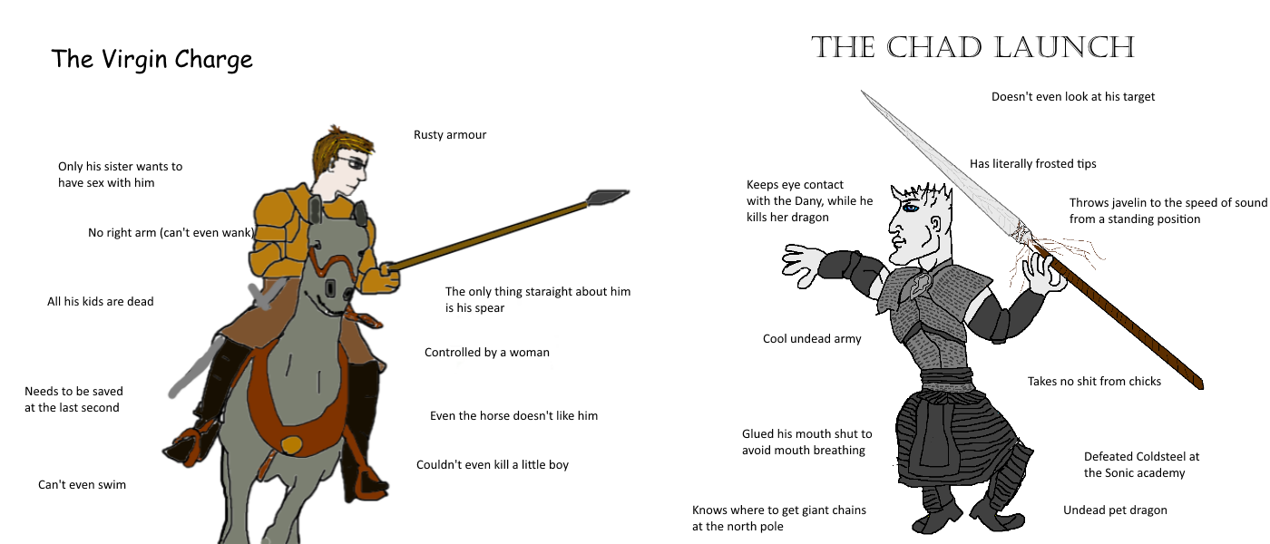aa12999.png