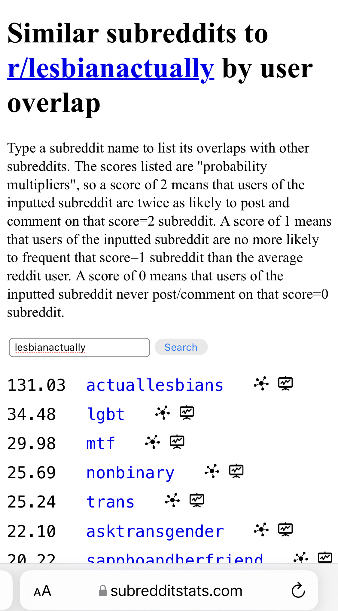 AA7D4E43-45F6-4808-9257-F654D7D63CB5.jpeg