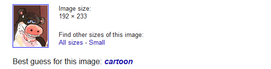 aaa.PNG