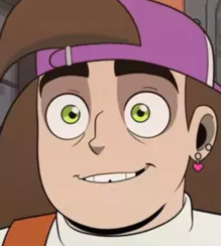 aaaaaudshfidjusa.png