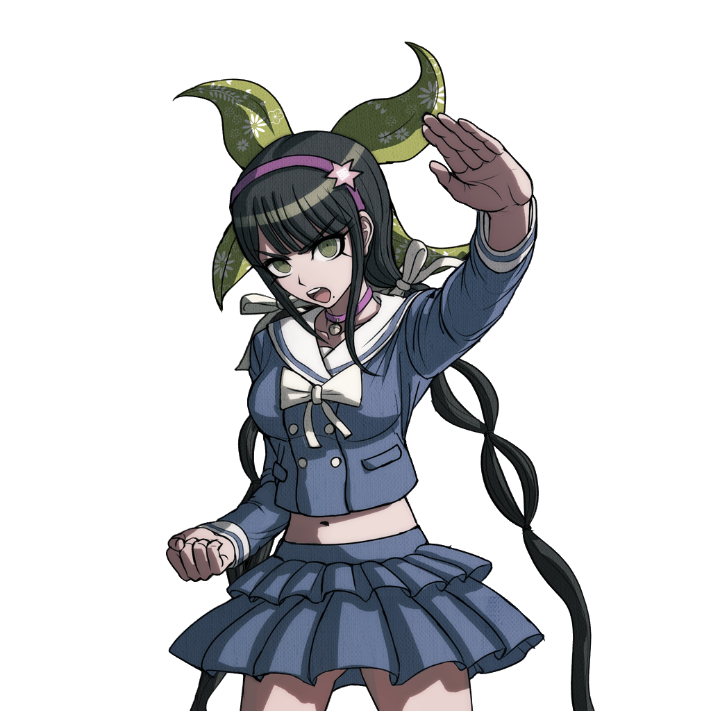 AAE0C8AB-4B41-4330-A5B9-E0A37210A83C.png