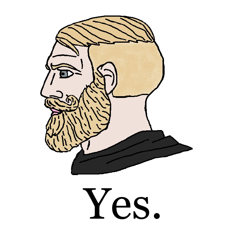 aaf-1.png