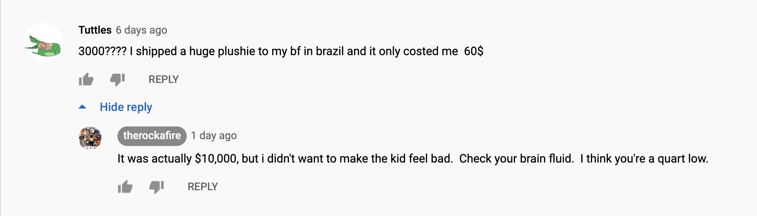 aaron lies and calls a kid stupid.png