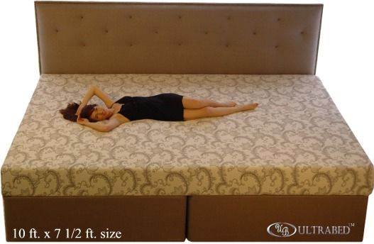 ab76e2933c434a9b80180e317a84b8fd.jpg