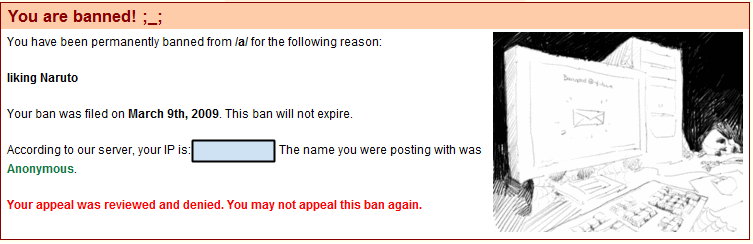 aba.png
