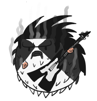 abbath.png