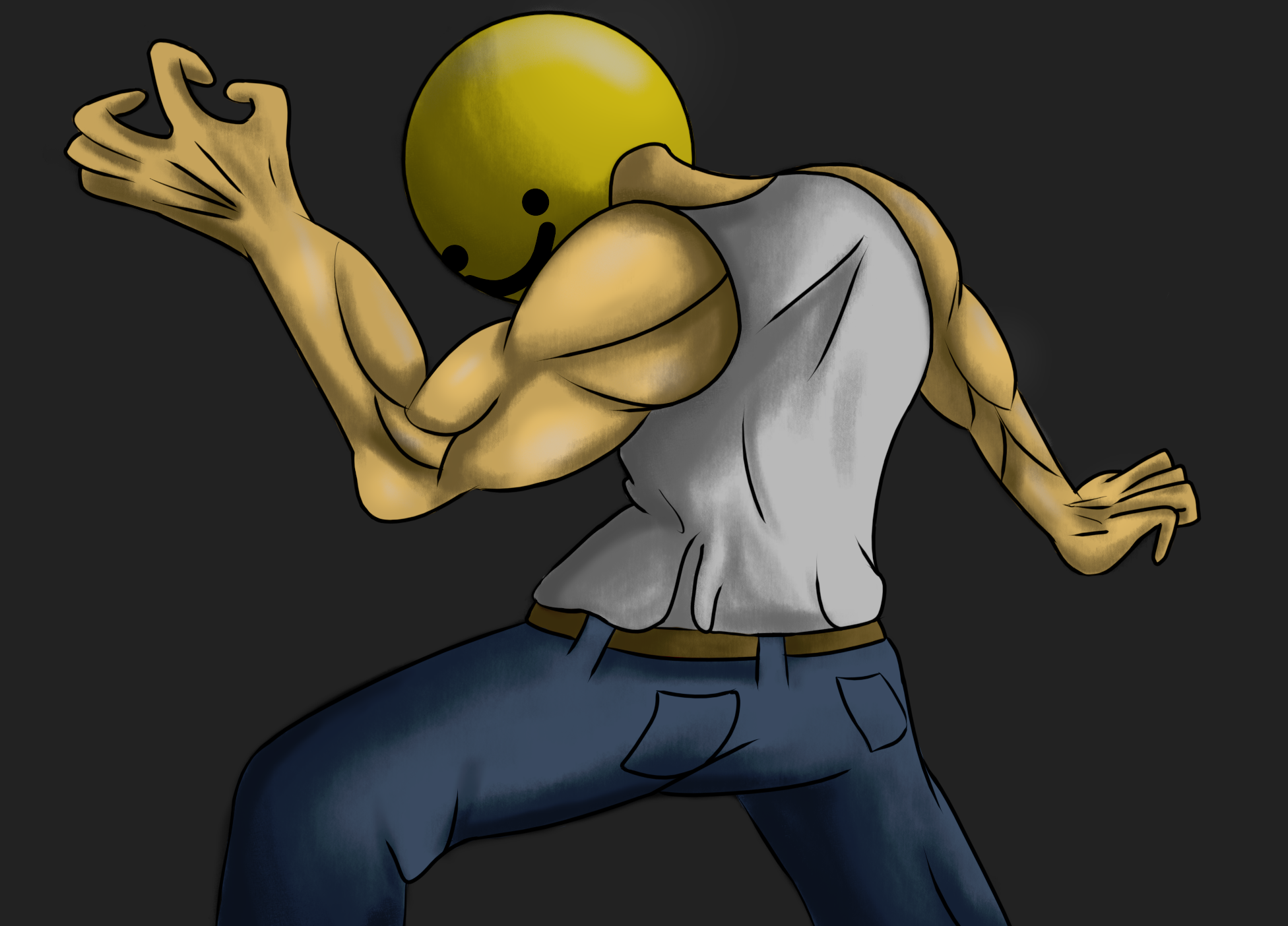 abbomenace.png