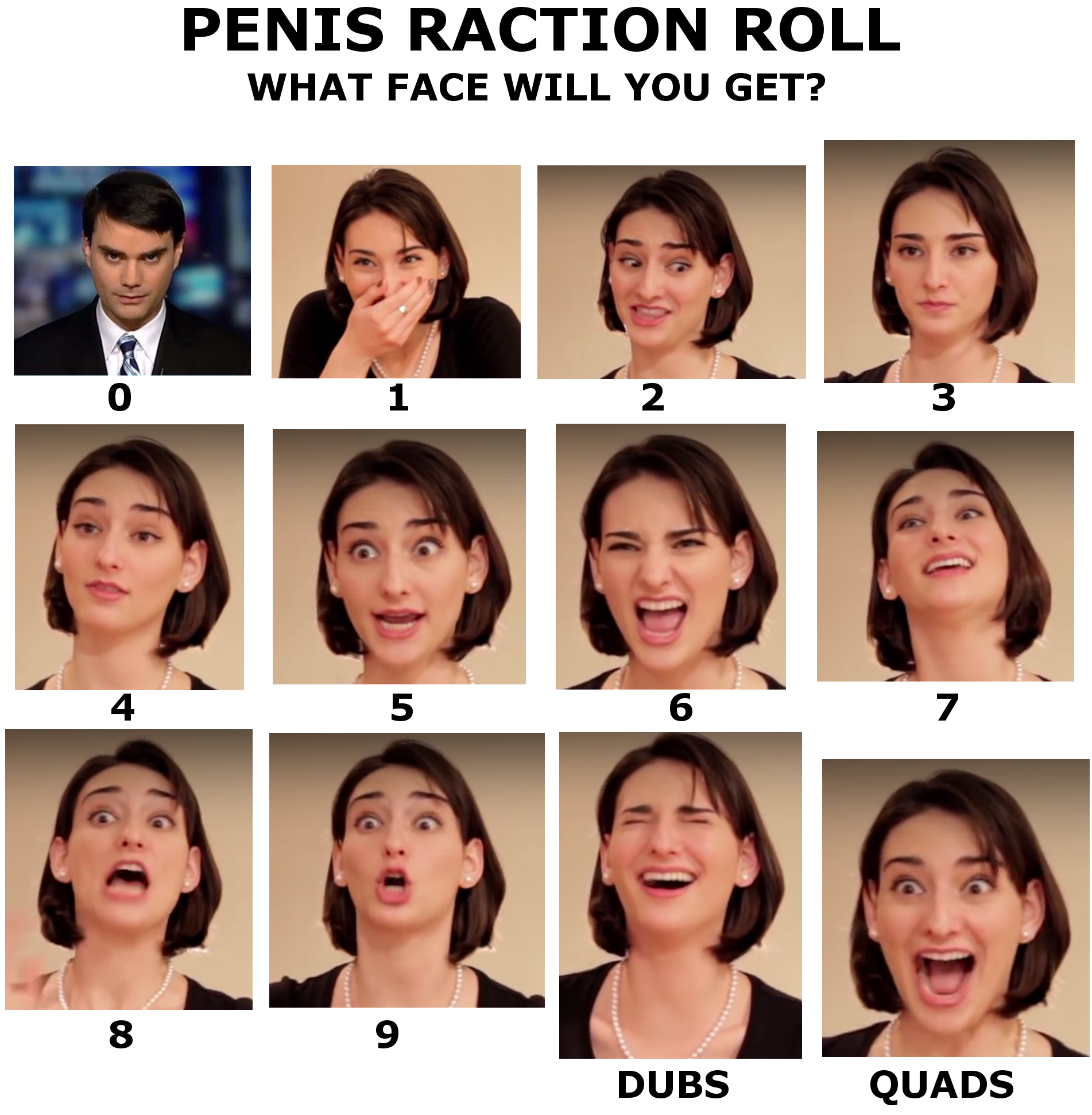 abby.png