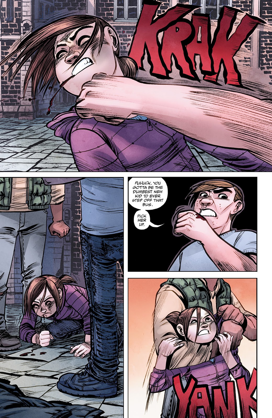 Abby TLOU 1.jpg