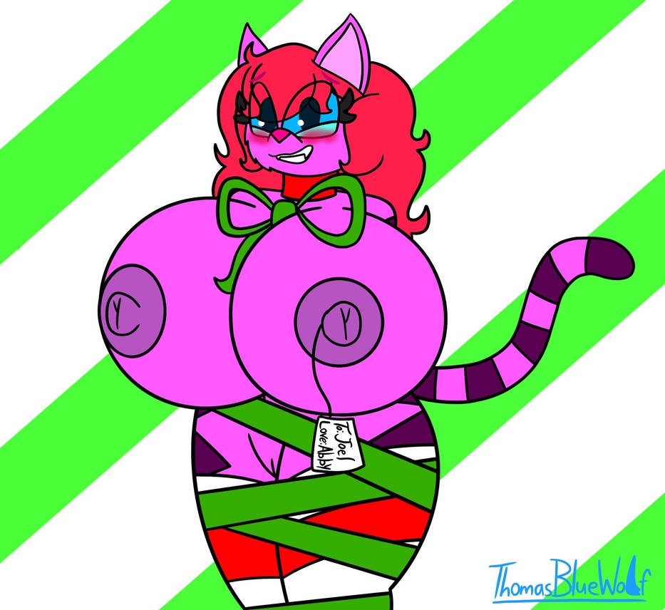 abby_wrapped_up_by_thomasbluewolf_deww896-pre.jpg