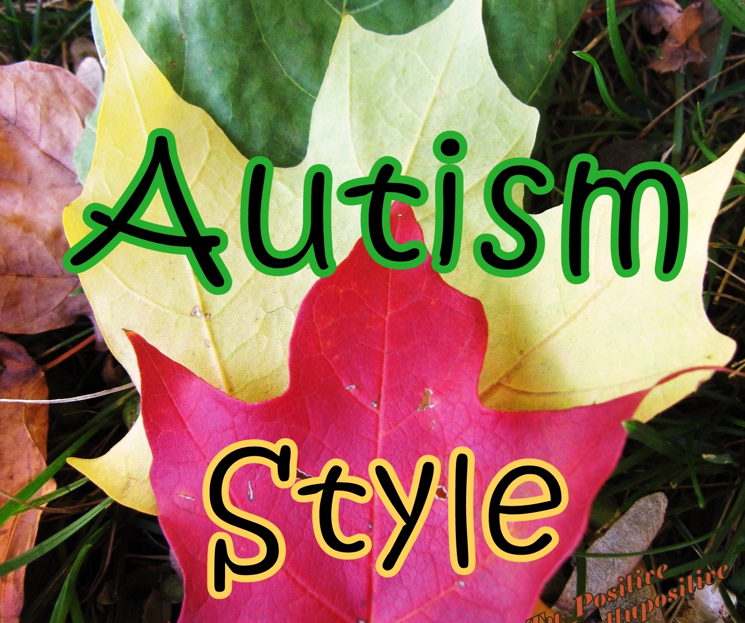 abcs-autism-style-cover.jpg