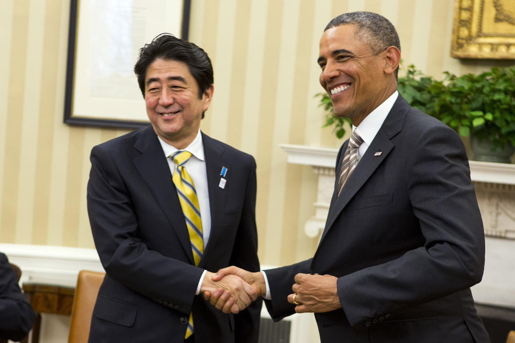 abe-obama-getty-01.jpg