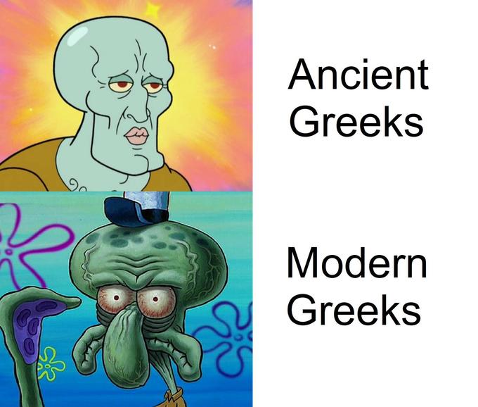 abf.jpg