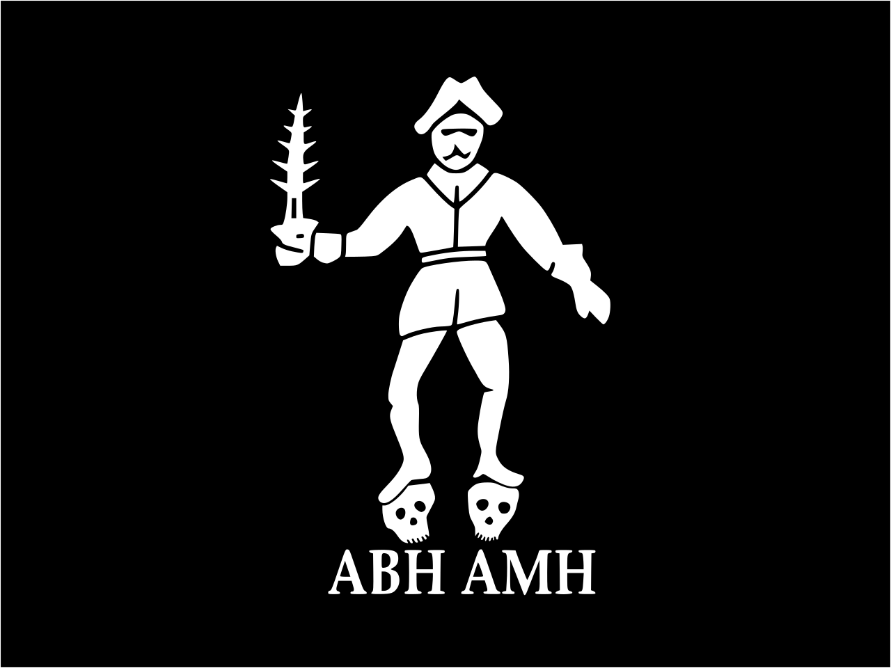abhamh.png
