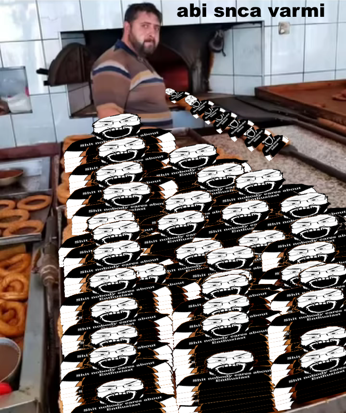abi-snca-varmi.png