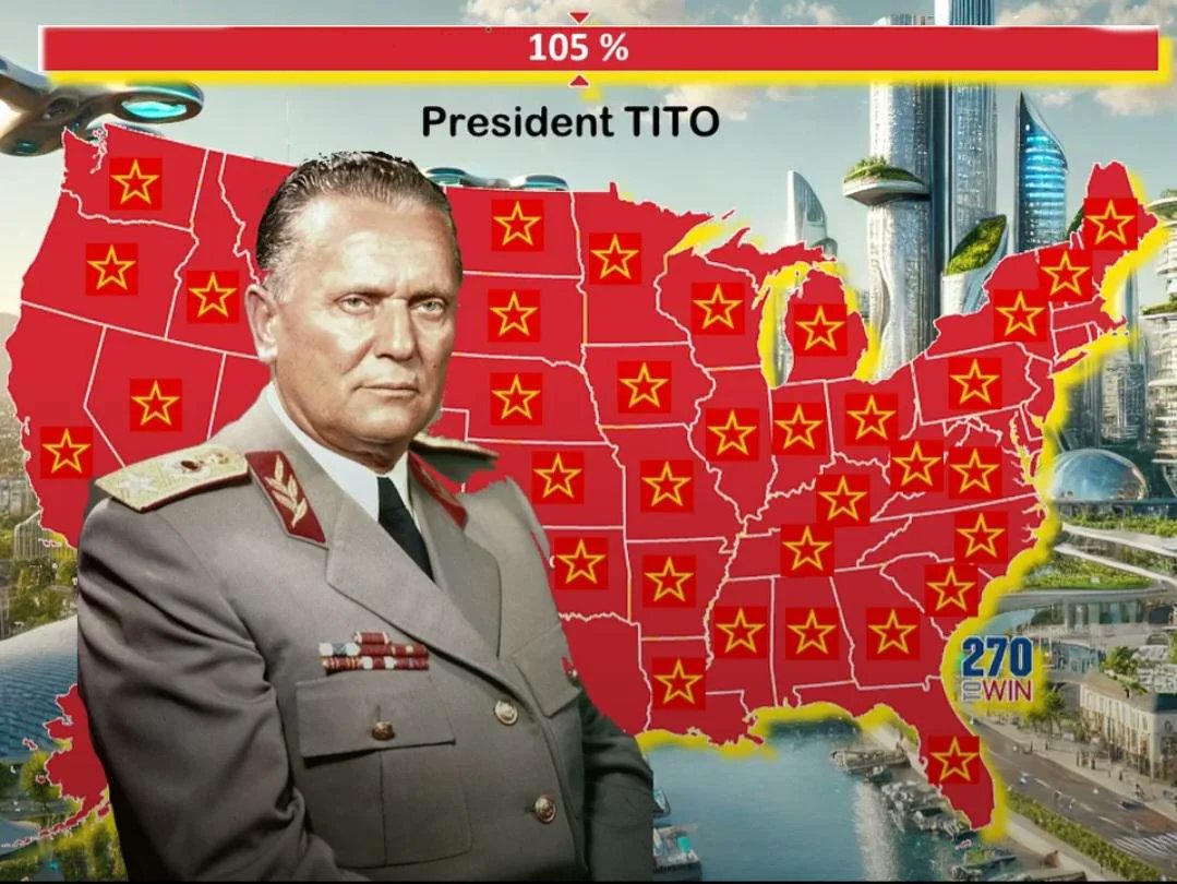 ABjqS.jpg