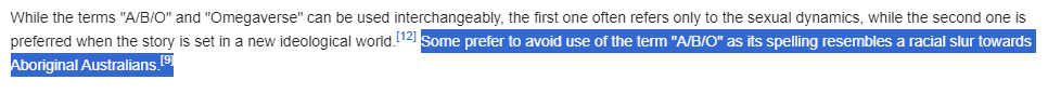 abo.png
