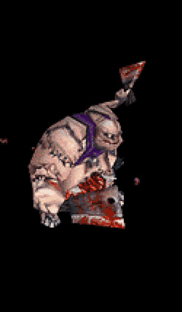 Abomination.webp