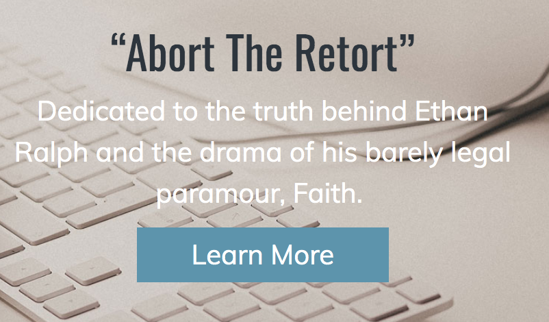 abort_faith.png