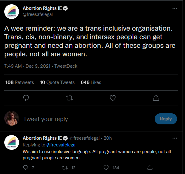 abortion for everyone.PNG