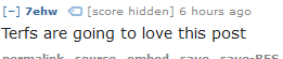 abortion03.png