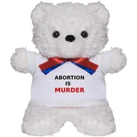 abortion_is_murder_teddy_bear.jpg