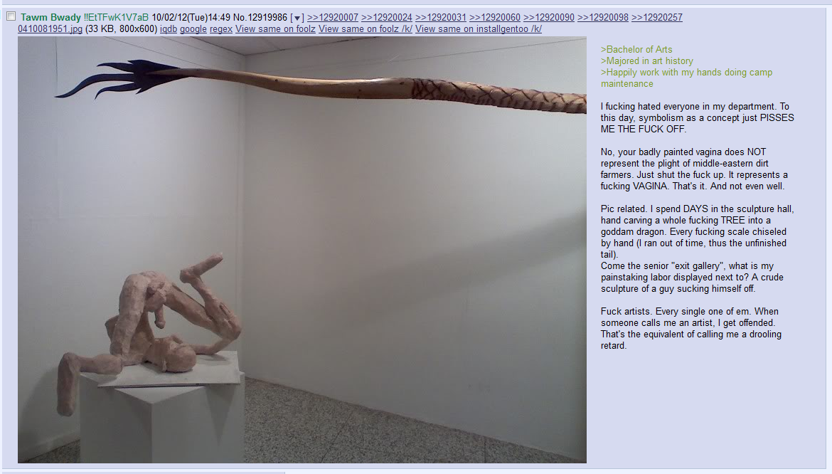 absdbrnen.png